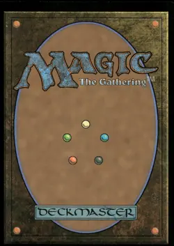 Windswift Slice R Commander: The Lord of the Rings: Tales of Middle-earth 45 NM - Image 2