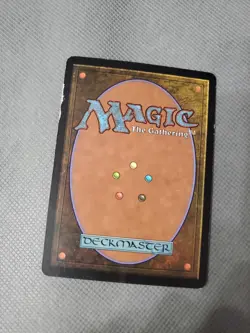 Dragon Mage Scourge Regular - Image 2