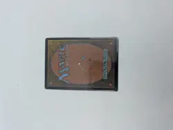 Jack-in-the-Mox Unglued #75 Magic the Gathering NM MtG - Image 4