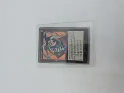 Jack-in-the-Mox Unglued #75 Magic the Gathering NM MtG - Image 5