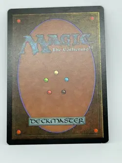 Altar of Dementia - Tempest - NM - MTG Magic The Gathering - Image 2