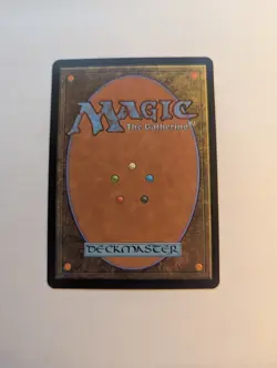 Incarnation Technique (Extended Art) Commander 2021 Regular - Image 2