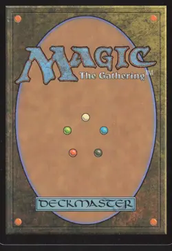 Hedge Maze (Borderless); Murders at Karlov Manor - Image 2