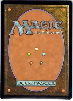 #39 Chainer, Nightmare Adept Commander 2019 Mythic Foil - Image 2