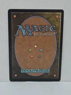 Magic: The Gathering - Mindbreak Trap Foil (Future Sight ) MB2 #168 Near Mint - Image 2