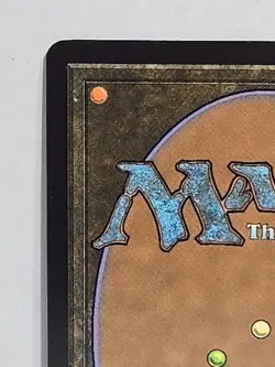 Magic: The Gathering - Mindbreak Trap Foil (Future Sight ) MB2 #168 Near Mint - Image 3