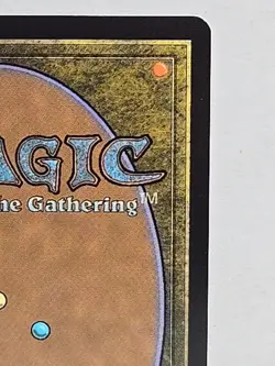 Magic: The Gathering - Mindbreak Trap Foil (Future Sight ) MB2 #168 Near Mint - Image 4