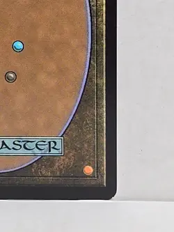 Magic: The Gathering - Mindbreak Trap Foil (Future Sight ) MB2 #168 Near Mint - Image 5