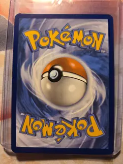 2023 Pokemon 151 Ultra-Premium Collection Mewtwo 052 NM/M WOW LOOK FAST - Image 2