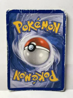 Moltres 36/147 - Platinum: Supreme Victors - Holo Rare - 2009 Pokemon TCG - HP - Image 3