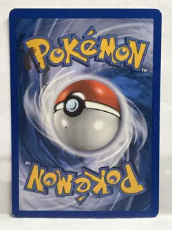 Drilbur 8/12 - McDonald's PROMO HOLO - 2012 Pokemon TCG - Image 2