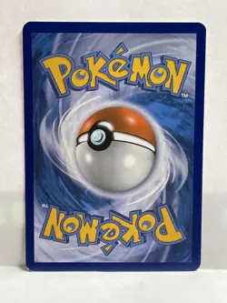 Poliwag 15/111 - Furious Fists - Regular Common - 2014 Pokemon TCG NM - Image 2