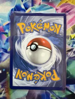 Pokemon Surfing Pikachu VMAX 009/025 Celebrations English NM Condition - Image 2