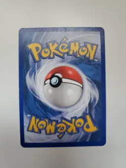 Bagon 23/97 - Uncommon 2003 Pokemon TCG EX Dragon - MP - Image 2