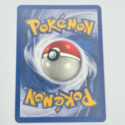 Scoop Up 78/102 Rare Base Set Trainer Vintage Pokemon Unlimited Lightly Played - Image 2