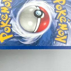 Scoop Up 78/102 Rare Base Set Trainer Vintage Pokemon Unlimited Lightly Played - Image 3