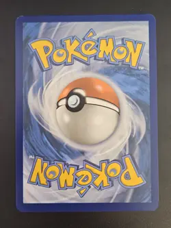 Pokemon TCG - Salamence ex 187/159 Sv09: Journey Together Holo - Image 2