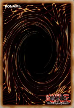 The Seal of Orichalcos NA Ltd Ed Ultra Rare LC03-EN001 Yu-Gi-Oh! - Image 2