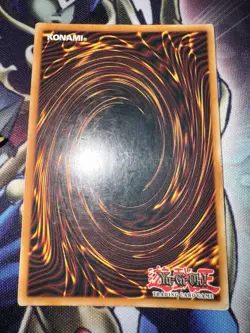 1 X YU-GI-OH! Macro Cosmos - DR04-EN237 - Super Rare - LP!! - Image 4