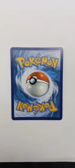 Pikachu SM98 Black Star Holo Promo Card Sun and Moon NM - Image 2