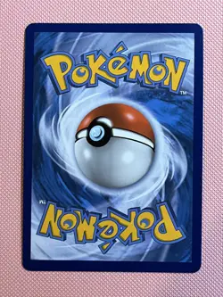 Marnie's Pride 171/172 Brilliant Stars Full Art Ultra Rare Pokemon Card - NM - Image 2