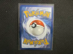 Gyarados Holo Rebel Clash Pokemon Card LP - Image 2