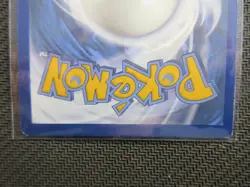 Gyarados Holo Rebel Clash Pokemon Card LP - Image 4