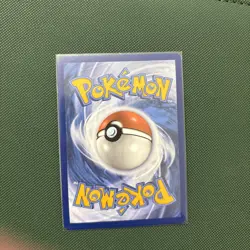 Mewtwo VStar 031/078 Prize Pack Play! Full Art Rare Stamped Pokemon Card - NM - Image 2