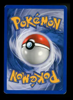Armaldo ex 84/92 EX Legend Maker 2006 Holo Rare SWIRL Pokemon Card TCG - Image 2