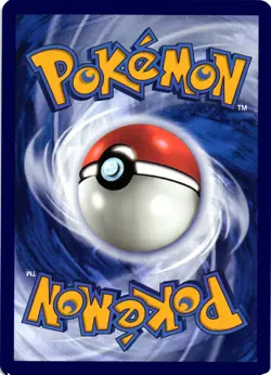 Abra - (Cosmos Holo) Promo Miscellaneous Cards & Products 063/165 NM - Image 2