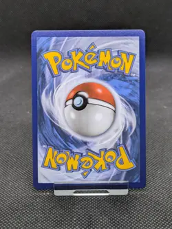 Pokemon Card Venusaur 15/102 25th Anniversary Celebrations MINT! - Image 3