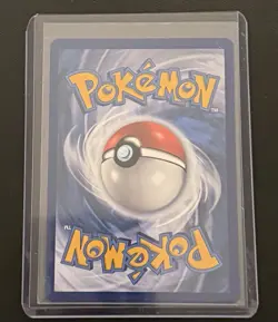 Pokemon Gardevoir GX SV75/SV94 Hidden Fates Shiny Vault Card NM-Mint Condition - Image 4