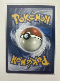 Pokemon TCG Flying Pikachu Card Evolutions 110/108, Regular Secret Rare - Image 2