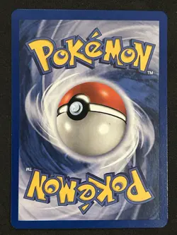 Pokemon Snorlax Holo Rare Card 11/64 Jungle Set, WOTC Original Trading ⭐ LP ⭐ - Image 2
