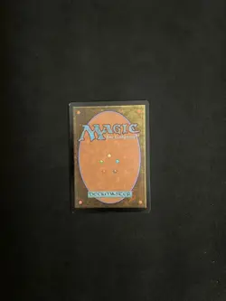 Skullclamp [Commander 2016] Magic MTG Cards NM/LP - Image 2