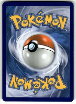 Eevee - (General Mills Promo) 101/149 NM Pokemon Card TCG - Image 2
