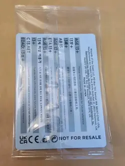 Colonel John Jameson - Huntmaster of the Fells (Borderless) Media Promos Foil - Image 2