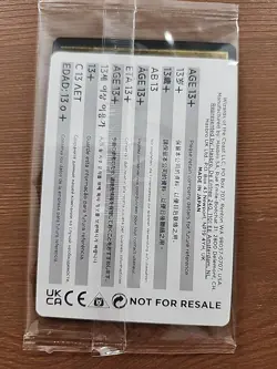 Magic The Gathering Marvel Spider-Man and Iron Spider Stark Upgrade NEW Sealed - Image 3