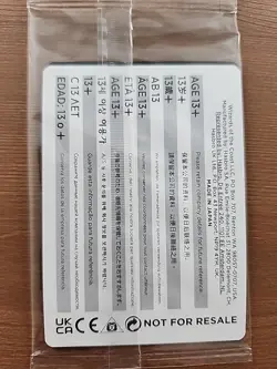 Magic The Gathering Marvel Spider-Man and Iron Spider Stark Upgrade NEW Sealed - Image 5