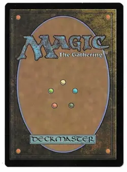 MTG Swarming Goblins The List Mystery Booster 2 (MB2) Common Magic #162 Unplayed - Image 2