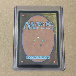 Altar of the Brood ?? Borderless FOIL ?? Encyclopedia Countdown Secret Lair MTG - Image 2