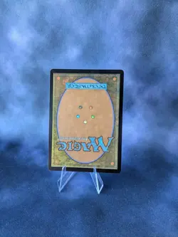 Agatha's Soul Cauldron Wilds of Eldraine Regular - Image 2