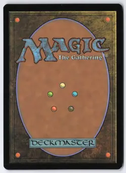 Black Market R The List Reprints 98 NM - Image 2