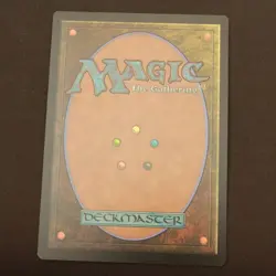 Illuminor Szeras MTG Warhammer 40,000 (40K) Rare 37 NM - Image 2