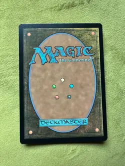 Strix Serenade Modern Horizons 3 Regular - Image 2