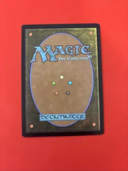 Chandra's Incinerator Core Set 2021 Regular Mtg Magic The Gathering - Image 2