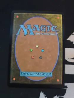 Yawgmoth, Thran Physician (Borderless) Dominaria Remastered Regular - Image 2