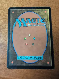 Doubling Season Ravnica: City of Guilds Regular SPANISH OR MAYBE PORTUGUESE IDK! - Image 4