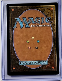 MTG Magic the Gathering PIP Fallout Showcase Foil #345 Centurion of the Marked - Image 2