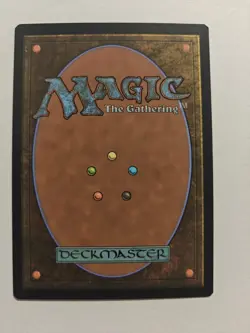 Doom Weaver NM* Commander Innistrad Crimson Vow 034/038 - Image 2